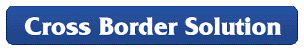 Cross Border Solution