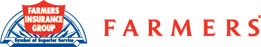 Farmers Isurance Group