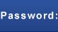 Password